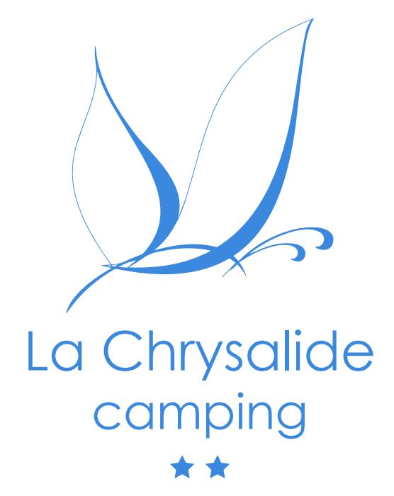 La Chrysalide camping