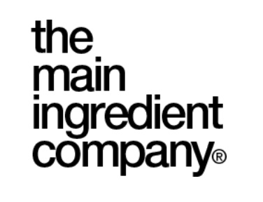Véronique et Pierre-Emmanuel, The Main Ingredient Company