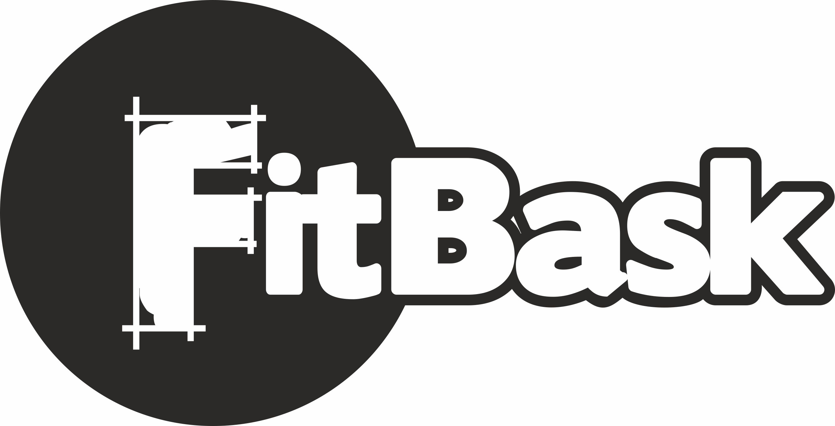 FitBask