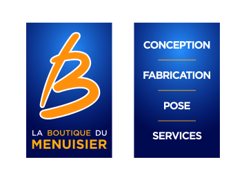Hervé et toute l'équipe de la Boutique du Menuisier