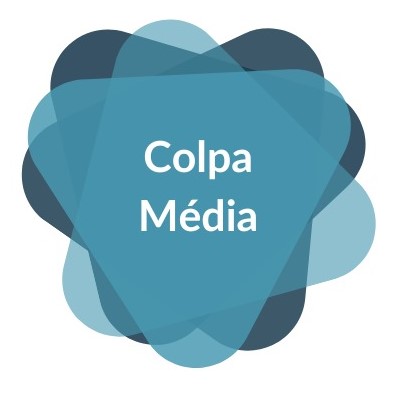 Colpa Média