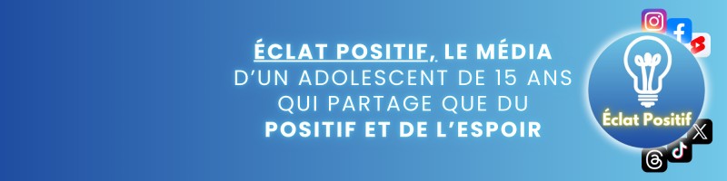 Visuel Eclat Positif