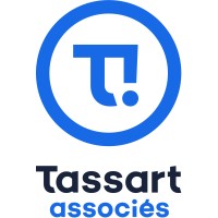 Tassart Associés