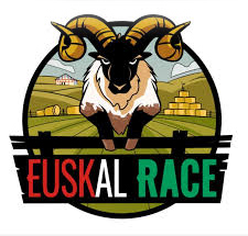 Logo Euskal Race