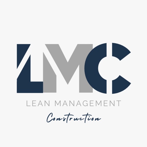 LMC