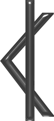 Logo Kdekom